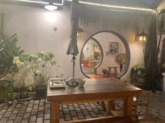 -厝味火锅·潮汕卤水火锅(十一合店)