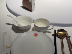 -阿五黄河大鲤鱼(纬三路店)