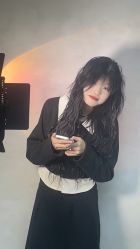 -丝源发型