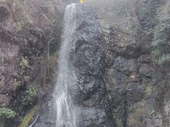 -马峦山郊野公园