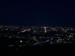 -定都峰
