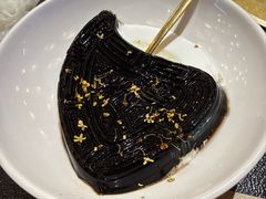 -潮庭牛肉火锅·骑楼私宴