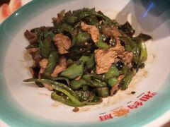 -湘约爨厨(太白立交店)