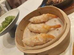 -翠园(南京德基广场店)