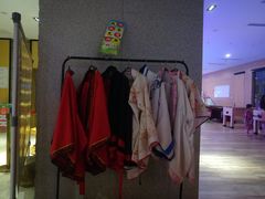 -御池园(顾村公园店)