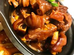 -高佳庄·舟山海鲜(海景旗舰店)