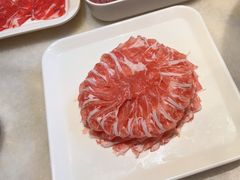 -牛街·马辈儿涮肉(牛街总店)