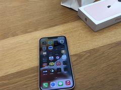 -Apple零售店(成都太古里店)