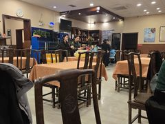 -秦记香辣蟹(松榆里店)