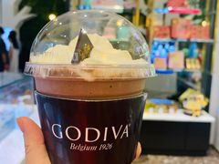 -GODIVA(美罗城店)
