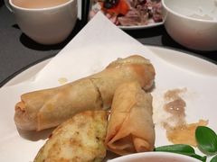-小炳胜(卓悦中心店)
