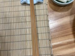 -九忠祥小笼馆(保利时光里店)