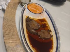 -鹅香四海·卤水火锅·砂锅粥·潮汕菜(宝安店)