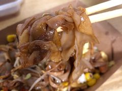 -佳瑜肠粉(总店)