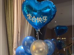 -和记小菜(名品店)