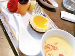 -伯衡55·吉品轩(乌鲁木齐南路店)