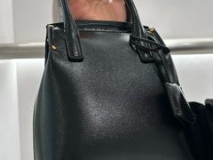 -CHARLES&KEITH(北京apm店)