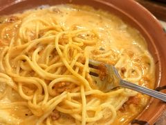 -萨莉亚意式餐厅(石鼓路店)