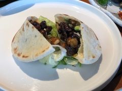 -人间酒暖·Go blanc·烧鸟·深夜食堂(陆家嘴店)