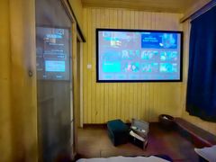 -养心阁足道馆(火宫殿一店)