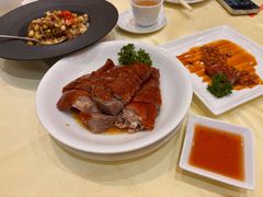 -兴悦酒家(保利克洛维店)