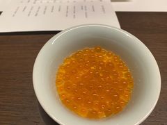 -晴空·日本料理(万象城店)