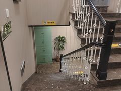 -吴记小园楼(新庄店)