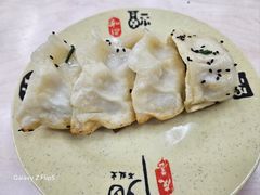 -玉华饮食店(茅台路店)