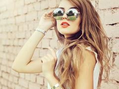 -大润发(梅兰东路店)