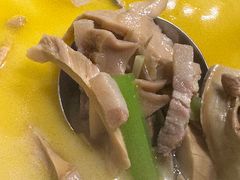 -天福苑(崇宁路店)