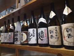 -铃木食堂(杨梅竹店)