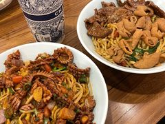 -兰溪十八浇(天一店)