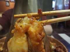 -吾悦广场(南京鼓楼店)