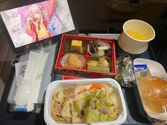 -杭州萧山国际机场
