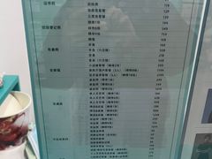 -拍刻风照相馆(紫荆广场店)
