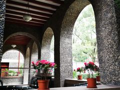 -上海孙中山故居纪念馆