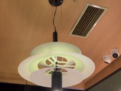 -湊湊火锅·茶憩(杭州湖滨银泰in77店)