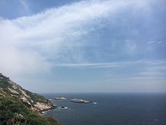 -东极岛景区