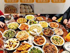 -天鹅到家·保姆月嫂育儿嫂(南开店)