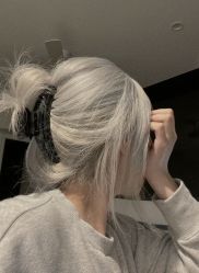 -東方名剪·ETSTYLE