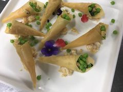 -粤麓轩餐厅(中信泰富广场店)