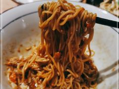 -南小蟹手工點心(三里屯店)
