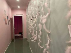 -皇逅私人影院(九洲店)