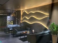 -天禧影院式足道·SPA(梅林店)