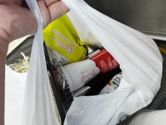-盒马鲜生(文景博乐里购物广场店)