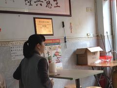 -荣记拉肠(丽江店)