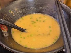 -博多一幸舍(西单大悦城店)