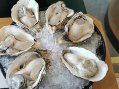 -蚝大仙横琴生蚝火锅(日月贝店)