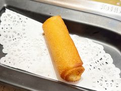 -海底捞火锅(国贸购物中心店)