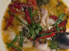 -味界·精致赣菜(招商花园城店)